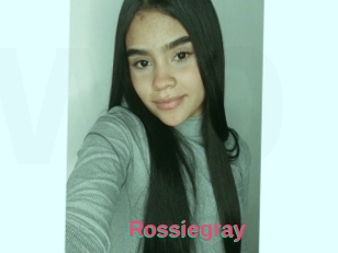 Rossiegray