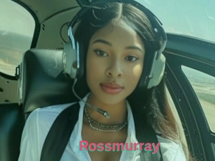 Rossmurray