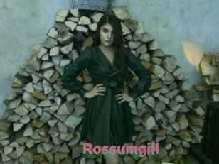 Rossumgill