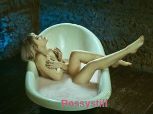 Rossystill