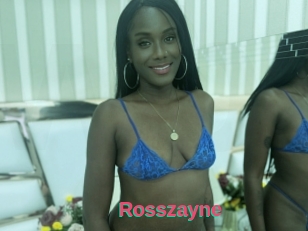 Rosszayne