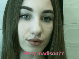 Rosy_madison77
