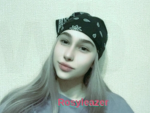 Rosyleazer