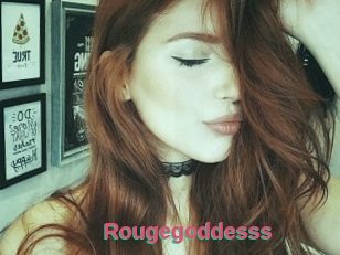 Rougegoddesss
