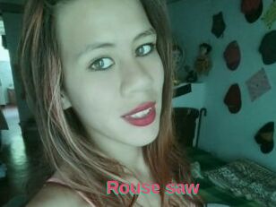 Rouse_saw