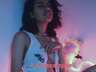 Rousecampbell