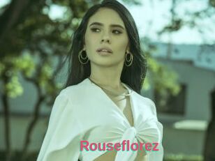 Rouseflorez