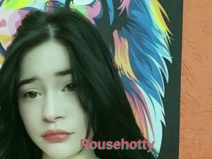 Rousehotty