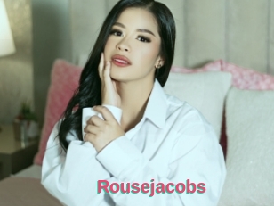 Rousejacobs