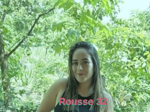 Rousse_32