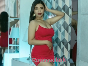 Rousseclark