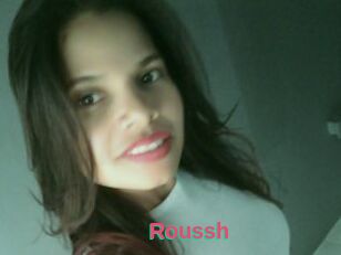 Roussh