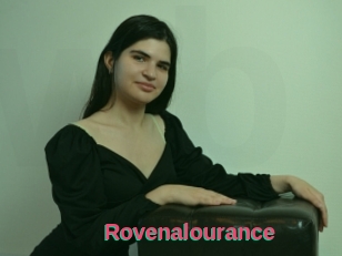 Rovenalourance