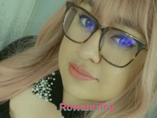 Rowanriley