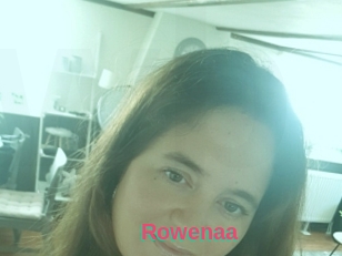 Rowenaa