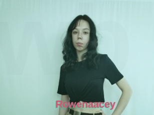 Rowenaacey