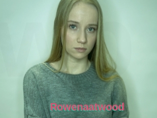 Rowenaatwood