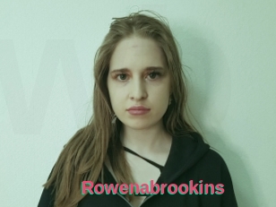 Rowenabrookins