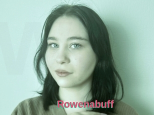 Rowenabuff