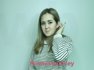 Rowenabulkley