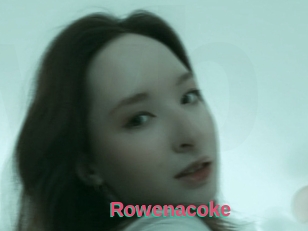 Rowenacoke