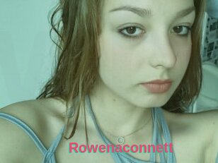 Rowenaconnett