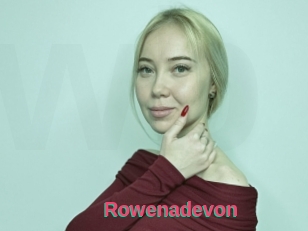 Rowenadevon