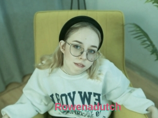 Rowenadutch