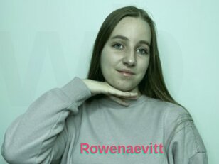 Rowenaevitt