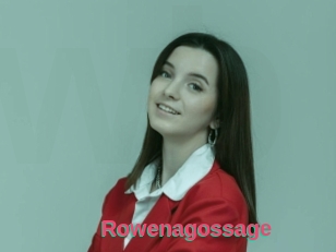 Rowenagossage