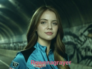 Rowenagrayer