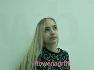 Rowenagriff