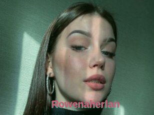 Rowenaherlan