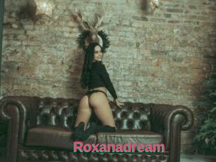 Roxanadream