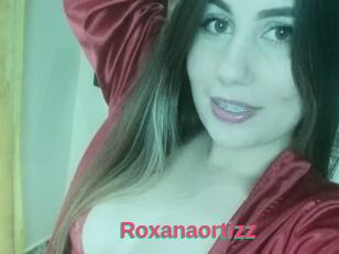 Roxanaortizz