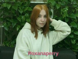Roxanaperry