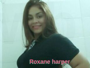 Roxane_harper