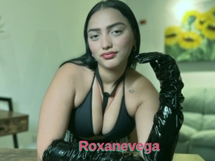 Roxanevega