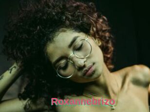 Roxannebrizo