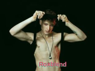 Roxblend
