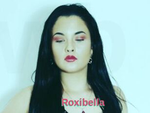 Roxibella
