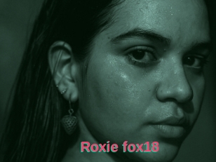Roxie_fox18