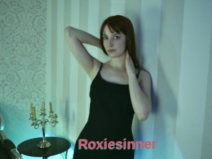 Roxiesinner