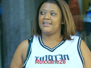 Roxxane26
