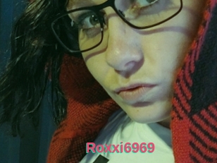 Roxxi6969