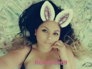 Roxxylee69