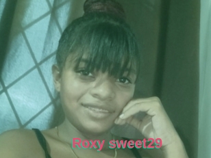 Roxy_sweet29