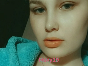 Roxy19