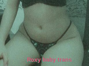 Roxy_baby_trans