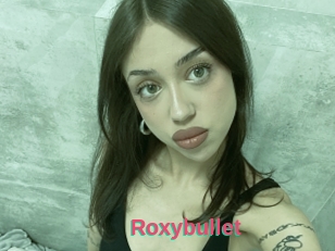 Roxybullet